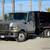 2015 International TerraStar 4X2 2dr Regular Cab - We Finance !!! 1 thumbnail