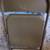 Folding Steel Chairs (Set of Four) 3 thumbnail