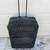 Luggage Suitcase 4 assorted 14 thumbnail