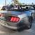 2017 FORD MUSTANG ECOBOOST PREMIUM CONVERTIBLE 2D 4 thumbnail
