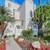 Carlsbad 1B Near the Beach | Large Patio, Community Courtyard & More 6 thumbnail