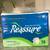 Reassure Premium overnight underwear Briefs medium 15 pairs medium 32" 1 thumbnail