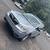 Subaru Forster 2015 2 thumbnail