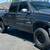 2005 Chevy Silverado 2500 HD Duramax 4x4 3 thumbnail