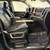 2019 Ram 1500 Crew Cab - Financing Available! 13 thumbnail