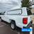 2018 Chevrolet Chevy Silverado 1500 Regular Cab Work Truck Pickup 2D 8 ft - Call 2 thumbnail
