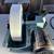 Delta Universal Wet/Dry Grinder Sharpener 23-700 6 thumbnail