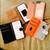 Set of 4 :Cases for IPHONE 6/6s 2 thumbnail
