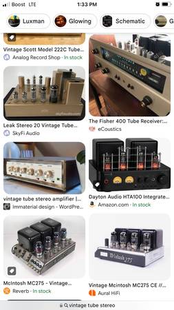 WANTED STEREOS STEREO HIFI AMPLIFIER SPEAKER SPEAKERS RECEIVER STUDIO 1