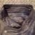 Joe Faris Detroit Men's Leather Motorcycle Jacket Motor City Design Ne 2 thumbnail