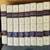 1965 Encyclopedia Britannica 23 Volume Complete w 3 Annual Updates 5 thumbnail