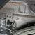 2018 FREIGHTLINER BUSINESS CLASS M2 106 DIESEL 78K & ALTEC T40P PLACER 20 thumbnail