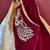 Disney prince outfit costume size 5/6 2 thumbnail
