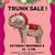 The Pink Elephant Trunk Sale! 1 thumbnail