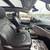 2018 Chrysler Pacifica Touring-L Plus 24 thumbnail