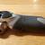 PANASONIC ES8103S ELECTRIC RAZOR 7 thumbnail