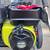Brand-New Ryobi 2900 PSI 2.5 GPM Gas Cold Water Pressure Washer 6 thumbnail