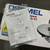 Dremel 16" Variable Speed Scroll Saw 1680-11w/Bonus Leg Set Assembly 5 thumbnail