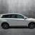 2019 INFINITI QX60 AWD All Wheel Drive LUXE SUV 4 thumbnail