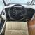 1997 Safari Sahara Diesel Pusher 65k miles 7 thumbnail