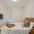 Brio Apartments - 2 Bedroom - Available October 1st 12 thumbnail
