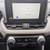 2024 Toyota RAV4 AWD All Wheel Drive Electric RAV 4 Hybrid XLE SUV 14 thumbnail