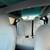2022 Tesla Model 3 Long Range AWD – Grey w/ White Int – Clean Title 9 thumbnail