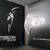 p90x extreme workout dvds 10 thumbnail