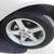 2002 Acura RSX / NEW TIRES / 1 OWNER / LOW MILES! 8 thumbnail