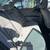 2015 Honda Accord EX 15 thumbnail