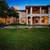 luxurious estate in the gated Coves of Lakeway 2 thumbnail