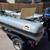 Rigded inflatable, 20Hp outboard, trailer 15 thumbnail