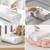 Xiaomi Dust Mite Remover Vacuum Cleaner Brush UV Sterilization + Heating 2 thumbnail