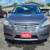 2015 Nissan Sentra SV No Accidents... Only 135K Miles... 2 thumbnail