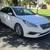 2016 Hyundai Sonata sedan, FWD, auto, 4cyl. 149k miles, smg MINT COND! 1 thumbnail
