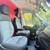 2020 RAM ProMaster Dodge 1500 136 WB 3dr Low Roof Cargo Van Full-Size 15 thumbnail