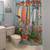 Beach front condo for rent 2 thumbnail