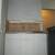 midtown 3BR1.5 bath with appliances & 2free parking spots 5 thumbnail