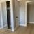 Recent renovations spacious layout parking available! 2 thumbnail