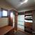 Awesome house.5 Bdrs.$2,300.0 Great location. Club house/swimming pool 12 thumbnail