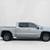 2022 GMC Sierra 1500 Denali 4x4 4WD Truck Crew cab 4 thumbnail