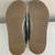 New DKNY® Kids Fur Boots - Youth Size 1 5 thumbnail