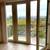 TMLP 12-mo. | Effortless Commute & Stunning Views - 1-2 BR Available Now 12 thumbnail