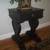 Elegant Vintage Table 2 thumbnail