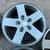 Rims 7 thumbnail