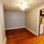 693 Park Ave | Apt 1 | Heat Included | Hardwood floors | High Ceilings 10 thumbnail