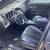 2010 Chevrolet Equinox LTZ 2 thumbnail