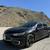 2017 CHEVROLET MALIBU LS!!!FINANCING!!WARRANTY!!! 2 thumbnail