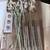 Dried Flower Decor 3 thumbnail