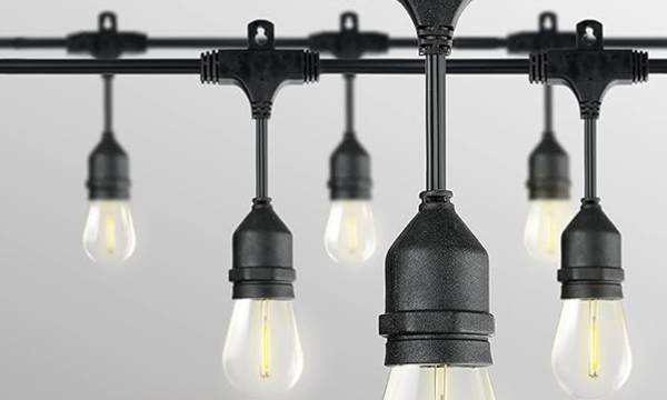 string lights 25 fit 1
